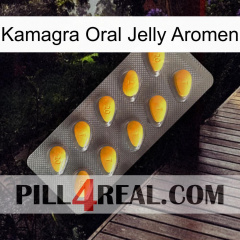 Kamagra Oral Jelly Flavors cialis1
